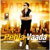 Pehla Vaada